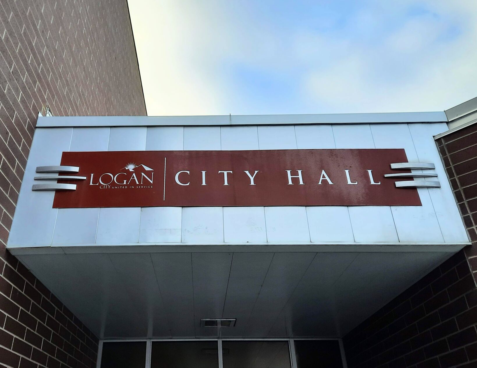 Logan City Council approves tentative property tax increase